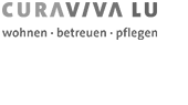 CURAVIVA Luzern