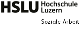 Hochschule Luzern – Soziale Arbeit