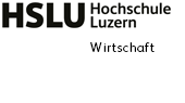 Hochschule Luzern – Wirtschaft