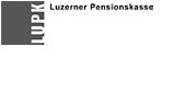 Luzerner Pensionskasse