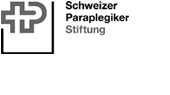 Schweizer Paraplegiker Stiftung (SPS)