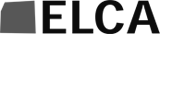 ELCA Informatik AG