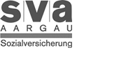 Sozialversicherung Aargau SVA