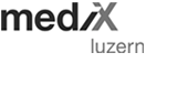 mediX Luzern